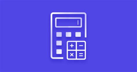 40平方米多大|面积计算器 — Calculator.iO